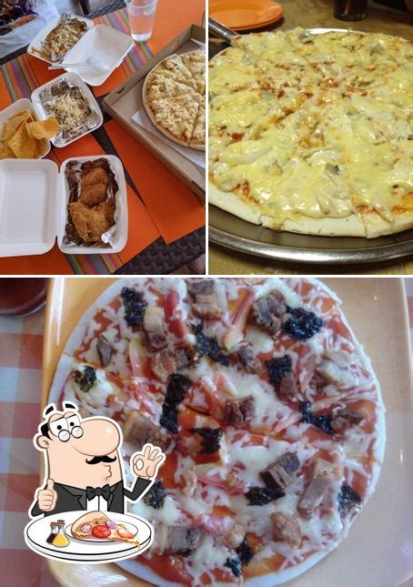 carbonara laoag|C&E Pizza Pasta .